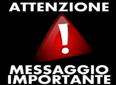 NUOVE NUMERAZIONI TELEFONICHE