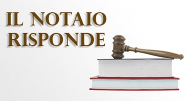Consulenze notarili gratuite