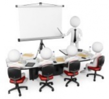 Convenzione finalizzata alla collaborazione nella realizzazione di iniziative e convegni rilevanti ai fini della formazione professionale degli ordini